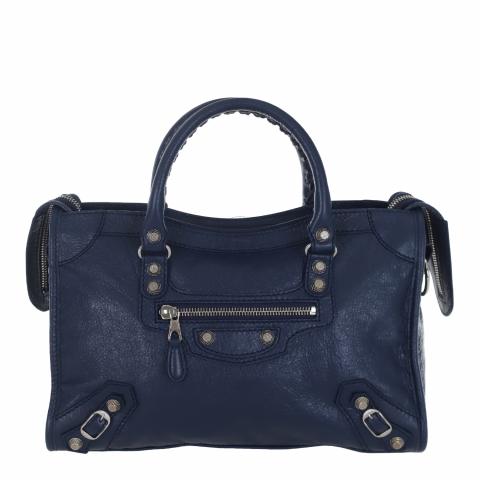 Large Product Preview Image 1